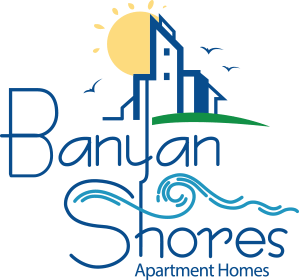 Banyan Shores Logo